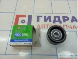 Ролик ручейкового ремня Hyundai Starex (A1) 25286-4A000