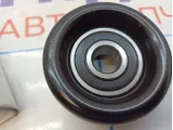 Ролик ручейкового ремня Hyundai Starex (A1) 25286-4A000