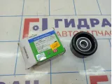 Ролик ручейкового ремня Hyundai Starex (A1) 25286-4A000