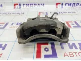 Суппорт тормозной передний правый Hyundai Starex (A1) 58190-4AA90
