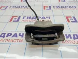 Суппорт тормозной передний правый Hyundai Starex (A1) 58190-4AA90