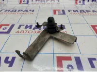 Кронштейн троса КПП Hyundai Starex (A1)