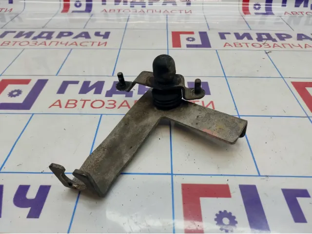 Кронштейн троса КПП Hyundai Starex (A1)