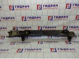 Балка передняя поперечная Hyundai Starex (A1) 54210-4A000