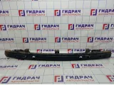 Усилитель заднего бампера Hyundai Starex (A1) 86630-4A410