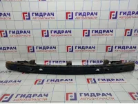 Усилитель заднего бампера Hyundai Starex (A1) 86630-4A410