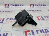 Блок ABS Hyundai Starex (A1) 58900-4A350