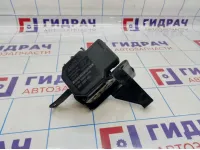 Блок ABS Hyundai Starex (A1) 58900-4A350