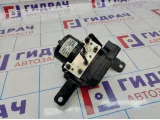 Блок ABS Hyundai Starex (A1) 58900-4A350