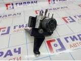 Блок ABS Hyundai Starex (A1) 58900-4A350