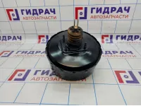 Усилитель тормозов вакуумный Hyundai Starex (A1) 58610-4A320