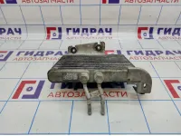 Радиатор (маслоохладитель) АКПП Hyundai Starex (A1) 25460-4A400