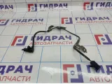 Датчик ABS передний правый Hyundai Starex (A1) 95620-4A355