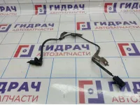 Датчик ABS передний правый Hyundai Starex (A1) 95620-4A355
