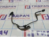 Датчик ABS передний правый Hyundai Starex (A1) 95620-4A355