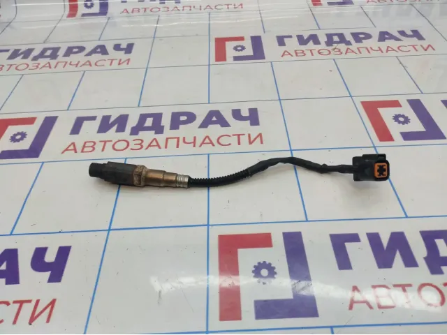 Датчик кислородный Hyundai Starex (A1) 9350931002