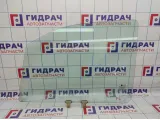 Стекло двери передней левой Hyundai Starex (A1) 82410-4A030