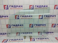 Стекло двери передней левой Hyundai Starex (A1) 82410-4A030