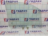 Стекло двери передней левой Hyundai Starex (A1) 82410-4A030