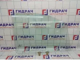 Стекло двери передней правой Hyundai Starex (A1) 82420-4A030