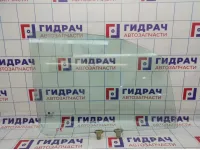 Стекло двери передней правой Hyundai Starex (A1) 82420-4A030