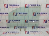 Стекло двери передней правой Hyundai Starex (A1) 82420-4A030