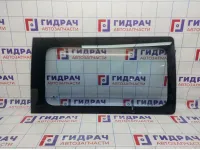 Стекло двери сдвижной правой Hyundai Starex (A1)