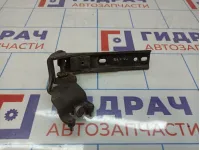 Кронштейн (ролик) двери сдвижной Hyundai Starex (A1) 83950-4A001