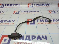 Контакт электрический Hyundai Starex (A1) 93595-4A110
