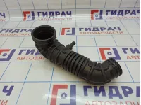 Патрубок воздушного фильтра Hyundai Starex (A1) 28138-4A600