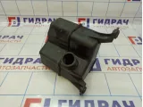Резонатор воздушного фильтра Hyundai Starex (A1) 28231-4A002