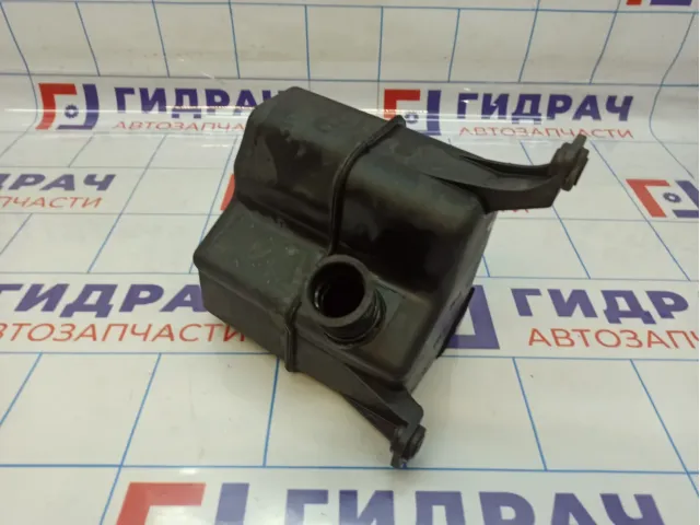 Резонатор воздушного фильтра Hyundai Starex (A1) 28231-4A002