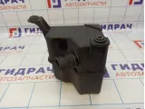 Резонатор воздушного фильтра Hyundai Starex (A1) 28231-4A002