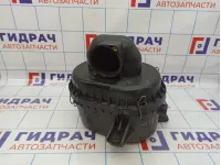 Корпус воздушного фильтра Hyundai Starex (A1) 28112-4A600