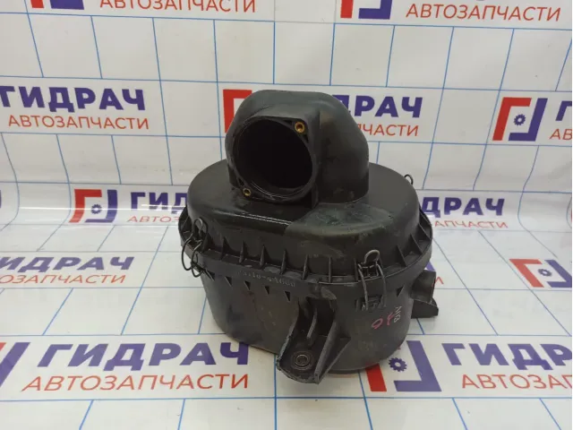 Корпус воздушного фильтра Hyundai Starex (A1) 28112-4A600