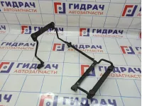 Кронштейн интеркулера Hyundai Starex (A1)