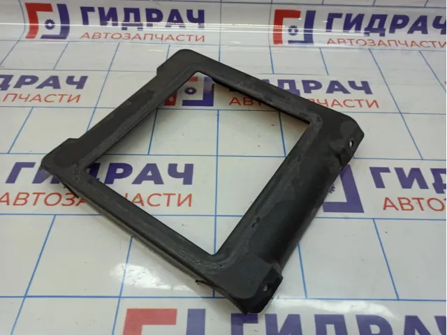 Рамка интеркулера Hyundai Starex (A1) 28190-4A000