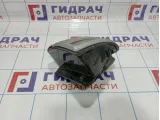 Фонарь задний наружный левый Hyundai Starex (A1) 92401-4A600