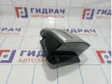 Фонарь задний наружный правый Hyundai Starex (A1) 92402-4A600