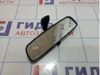 Зеркало заднего вида Hyundai Starex (A1) 85101-4A100