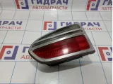 Фонарь задний внутренний правый Hyundai Starex (A1) 92406-4A600