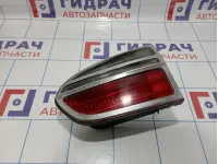 Фонарь задний внутренний правый Hyundai Starex (A1) 92406-4A600