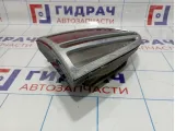 Фонарь задний внутренний правый Hyundai Starex (A1) 92406-4A600
