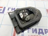 Фонарь задний внутренний правый Hyundai Starex (A1) 92406-4A600
