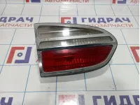 Фонарь задний внутренний левый Hyundai Starex (A1) 92405-4A600