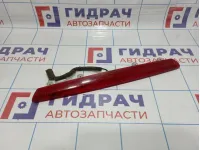 Фонарь задний (стоп сигнал) Hyundai Starex (A1) 92700-4A500