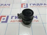 Расходомер воздуха (массметр) Hyundai Starex (A1) 28164-4A000