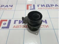 Расходомер воздуха (массметр) Hyundai Starex (A1) 28164-4A000