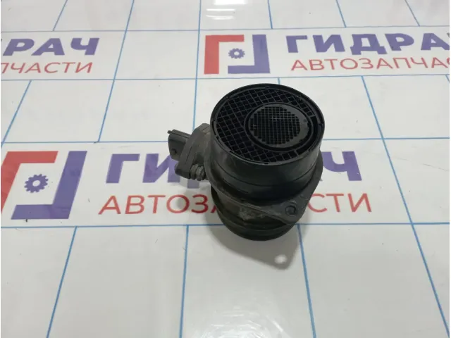 Расходомер воздуха (массметр) Hyundai Starex (A1) 28164-4A000