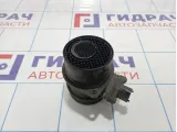Расходомер воздуха (массметр) Hyundai Starex (A1) 28164-4A000